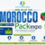 Lincon Polymers at PackExpo Morocco 2026 Exhibition