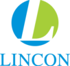 Lincon Polymers