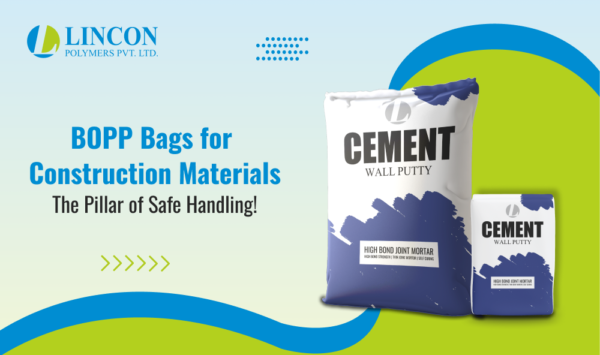 Bopp bags manufacturer near me online